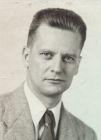 John E. Christensen